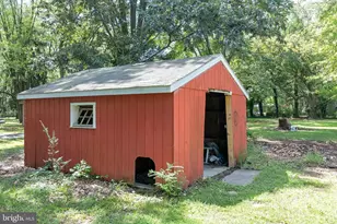 25911 River Rd, Newcomb, MD 21653 - Photo 7