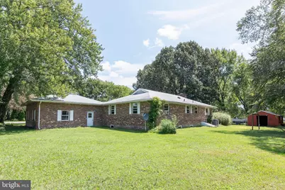 25911 River Road, Newcomb, MD 21653 - Photo 11