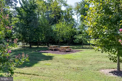 504 Wheatley Drive, Easton, MD 21601 - Photo 21