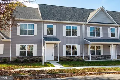 504 Wheatley Drive, Easton, MD 21601 - Photo 1
