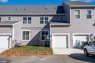 504 Wheatley Drive, Easton, MD 21601 - Photo 3