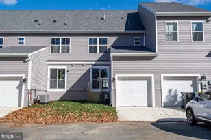 504 Wheatley Dr, Easton, MD 21601 - Photo 3