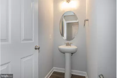 504 Wheatley Drive, Easton, MD 21601 - Photo 9
