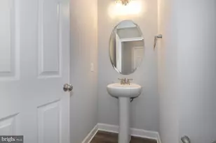 504 Wheatley Dr, Easton, MD 21601 - Photo 9