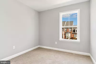 504 Wheatley Drive, Easton, MD 21601 - Photo 17