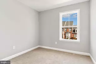 504 Wheatley Dr, Easton, MD 21601 - Photo 17