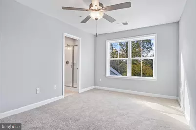 504 Wheatley Drive, Easton, MD 21601 - Photo 11