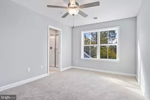 504 Wheatley Dr, Easton, MD 21601 - Photo 11