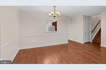 1175 S Washington Street #18, Easton, MD 21601 - Photo 5