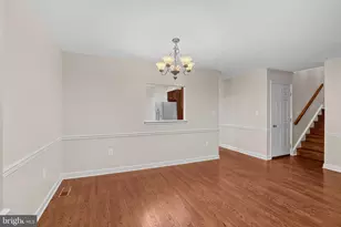 1175 S Washington St, Easton, MD 21601 - Photo 5