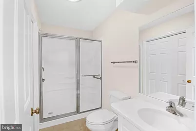 1175 S Washington Street #18, Easton, MD 21601 - Photo 7