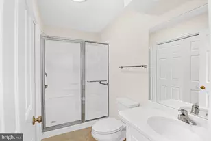 1175 S Washington St, Easton, MD 21601 - Photo 7