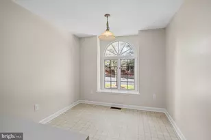 1175 S Washington St, Easton, MD 21601 - Photo 17