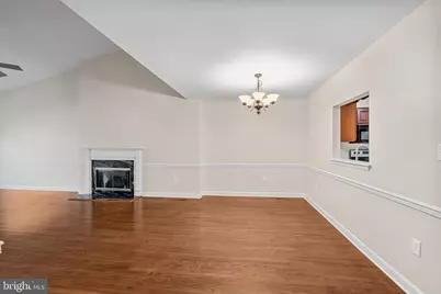 1175 S Washington Street #18, Easton, MD 21601 - Photo 3