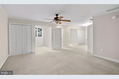 1175 S Washington Street #18, Easton, MD 21601 - Photo 13
