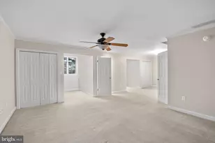 1175 S Washington St, Easton, MD 21601 - Photo 13