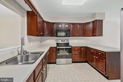 1175 S Washington Street #18, Easton, MD 21601 - Photo 15