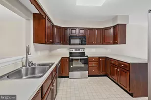 1175 S Washington St, Easton, MD 21601 - Photo 15