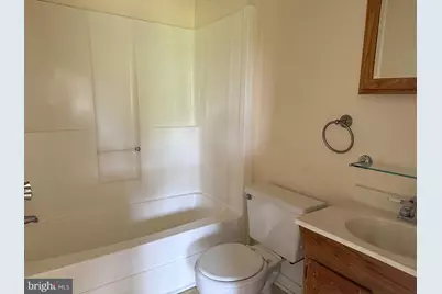 29595 Dutchmans Lane #603, Easton, MD 21601 - Photo 13