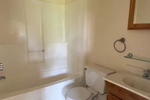 29595 Dutchmans Ln, Easton, MD 21601 - Photo 13