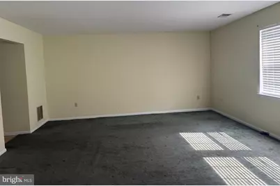 29595 Dutchmans Lane #603, Easton, MD 21601 - Photo 11