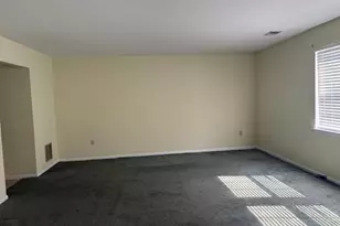 29595 Dutchmans Ln, Easton, MD 21601 - Photo 11