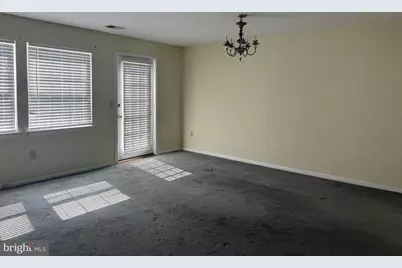 29595 Dutchmans Lane #603, Easton, MD 21601 - Photo 9
