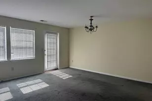 29595 Dutchmans Ln, Easton, MD 21601 - Photo 9