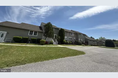 29595 Dutchmans Lane #603, Easton, MD 21601 - Photo 3