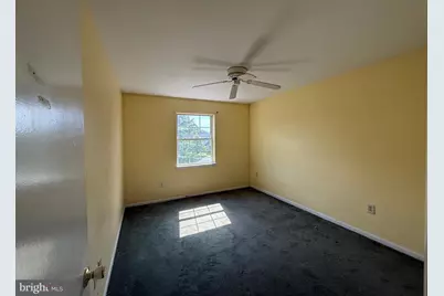 29595 Dutchmans Lane #603, Easton, MD 21601 - Photo 17