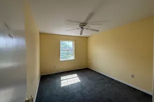 29595 Dutchmans Ln, Easton, MD 21601 - Photo 17