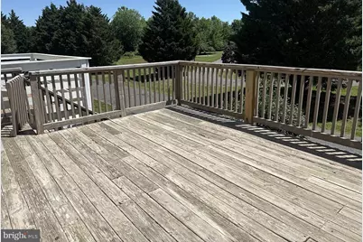 29595 Dutchmans Lane #603, Easton, MD 21601 - Photo 5