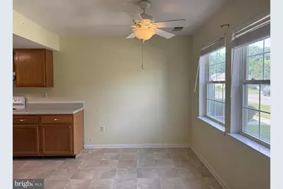 29595 Dutchmans Lane #603, Easton, MD 21601 - Photo 7