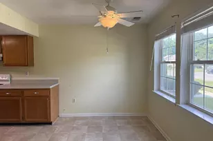 29595 Dutchmans Ln, Easton, MD 21601 - Photo 7