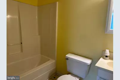 29595 Dutchmans Lane #603, Easton, MD 21601 - Photo 15