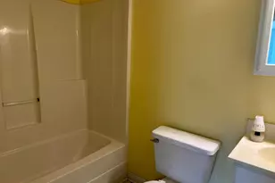 29595 Dutchmans Ln, Easton, MD 21601 - Photo 15
