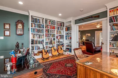 8781 Tilghman Island Road, Wittman, MD 21676 - Photo 39