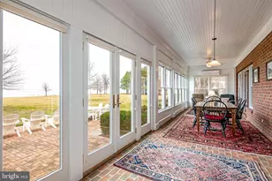 8781 Tilghman Island Rd, Wittman, MD 21676 - Photo 11