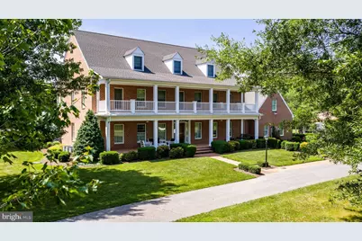 8781 Tilghman Island Road, Wittman, MD 21676 - Photo 57