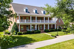 8781 Tilghman Island Rd, Wittman, MD 21676 - Photo 57