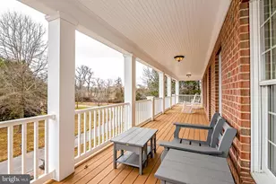 8781 Tilghman Island Rd, Wittman, MD 21676 - Photo 29