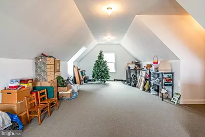 8781 Tilghman Island Road, Wittman, MD 21676 - Photo 41