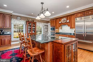 8781 Tilghman Island Rd, Wittman, MD 21676 - Photo 13
