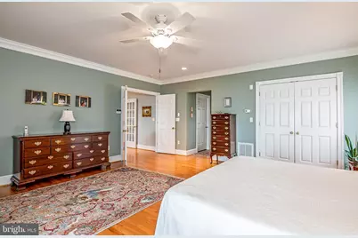8781 Tilghman Island Road, Wittman, MD 21676 - Photo 17