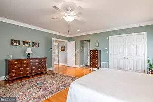 8781 Tilghman Island Rd, Wittman, MD 21676 - Photo 17