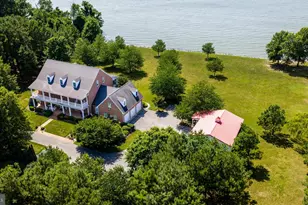8781 Tilghman Island Rd, Wittman, MD 21676 - Photo 3