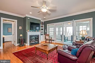 8781 Tilghman Island Rd, Wittman, MD 21676 - Photo 37