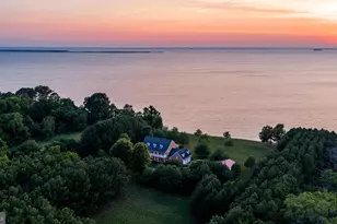 8781 Tilghman Island Rd, Wittman, MD 21676 - Photo 61