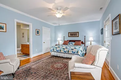 8781 Tilghman Island Road, Wittman, MD 21676 - Photo 31