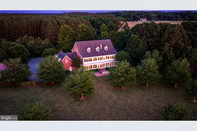 8781 Tilghman Island Road, Wittman, MD 21676 - Photo 67